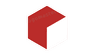 Health Portal Logo